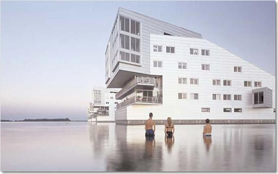 Architecture In The Netherlands ( Imagem 3 de 4 ) - Preview