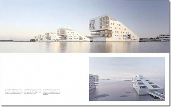 Architecture In The Netherlands ( Imagem 2 de 4 ) - Preview