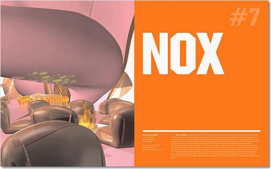 Architecture In The Netherlands ( Imagem 4 de 4 ) - Preview