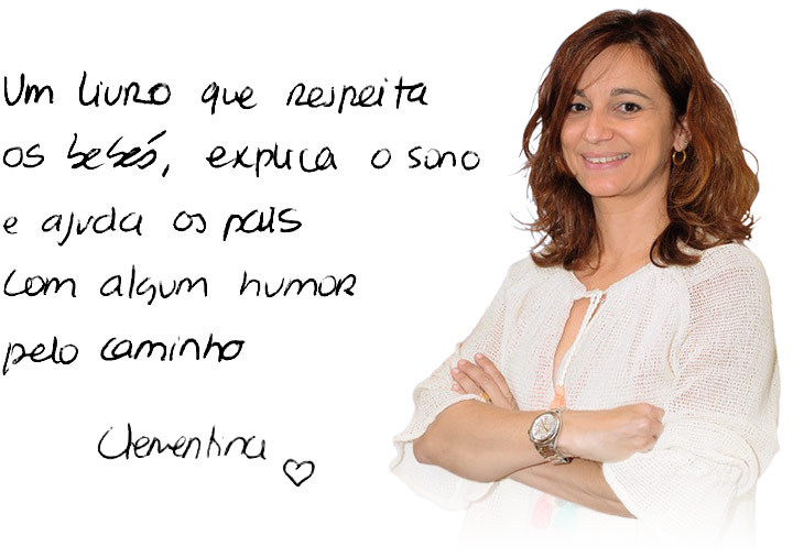 Mensagem para os leitores da Wook