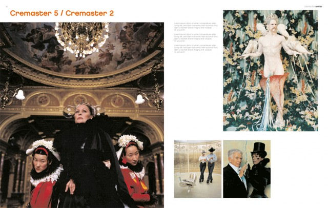 Cinema Now ( Imagem 2 de 4 ) - Preview