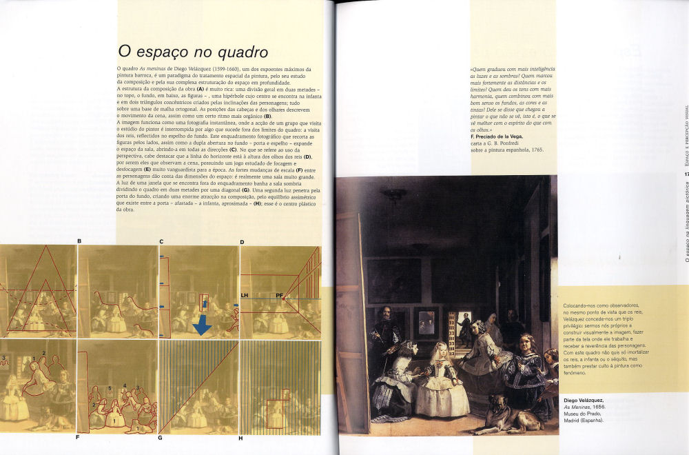 Espaço ( Imagem 4 de 4 ) - Preview