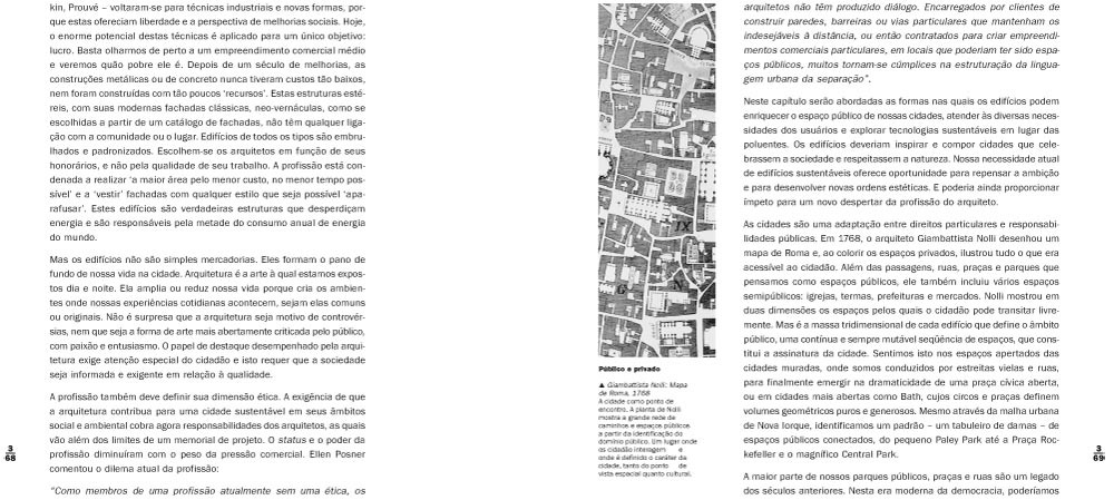 Cidades para um Pequeno Planeta ( Imagem 2 de 4 ) - Preview
