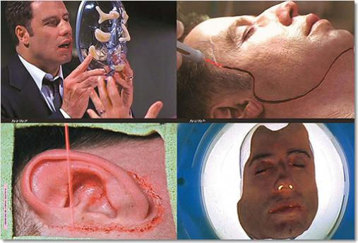 Aesthetic Surgery ( Imagem 4 de 4 ) - Preview