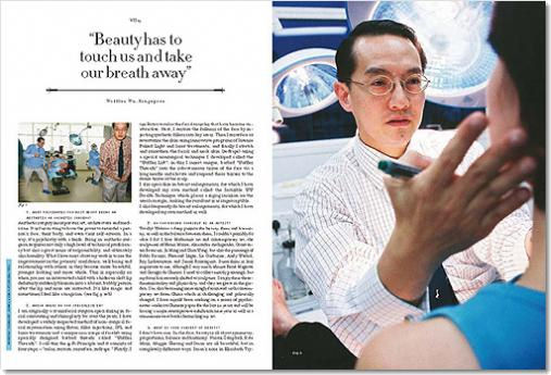 Aesthetic Surgery ( Imagem 2 de 4 ) - Preview