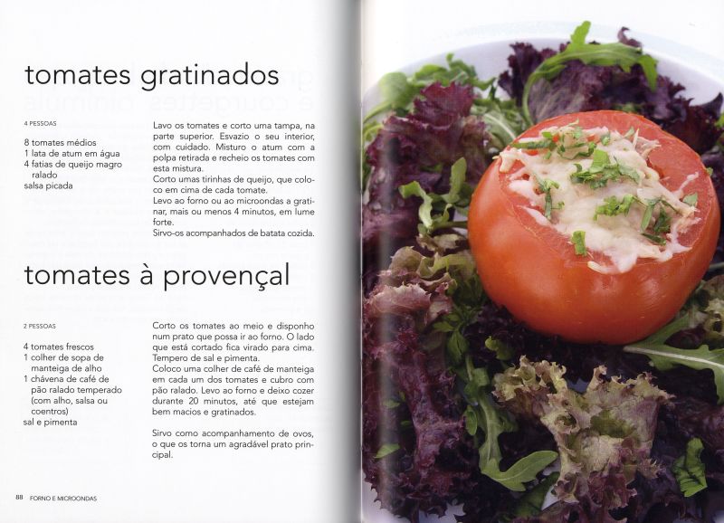 Dieta [À Minha Maneira] ( Imagem 3 de 4 ) - Preview