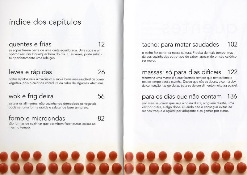 Dieta [À Minha Maneira] ( Imagem 2 de 4 ) - Preview