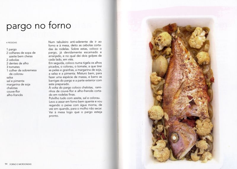 Dieta [À Minha Maneira] ( Imagem 4 de 4 ) - Preview