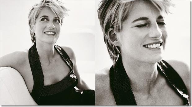 Diana ( Imagem 2 de 4 ) - Preview