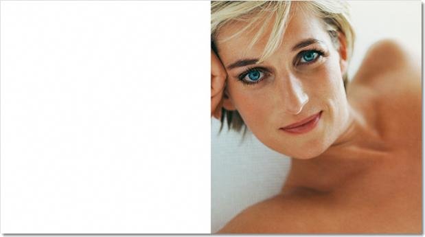 Diana ( Imagem 4 de 4 ) - Preview