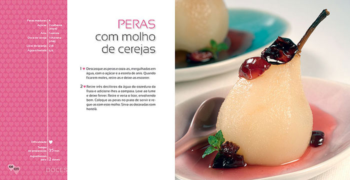 Cozinhar a Dois ( Imagem 3 de 4 ) - Preview