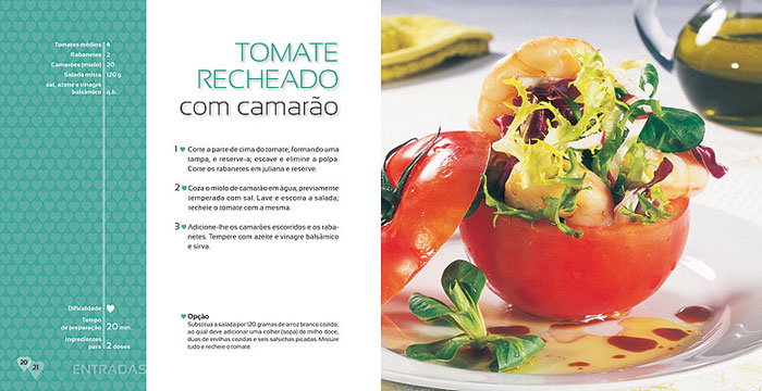 Cozinhar a Dois ( Imagem 4 de 4 ) - Preview