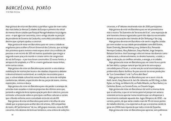 Não Há Porto Sem Nó ( Imagem 3 de 4 ) - Preview