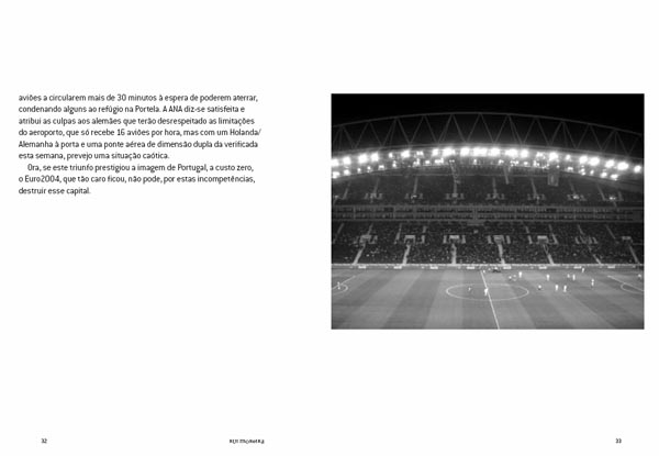 Não Há Porto Sem Nó ( Imagem 2 de 4 ) - Preview