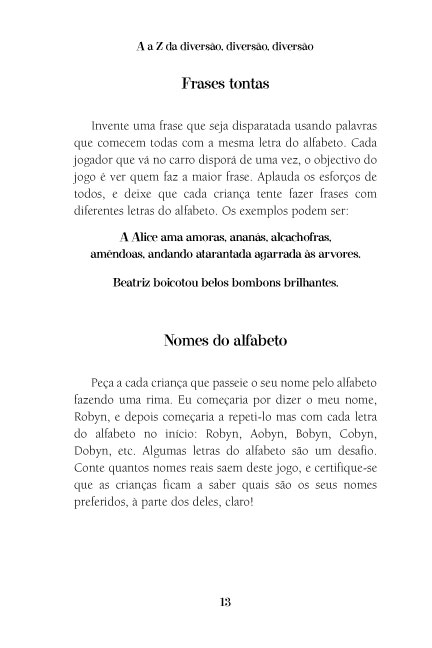Miúdos a Bordo ( Imagem 3 de 4 ) - Preview