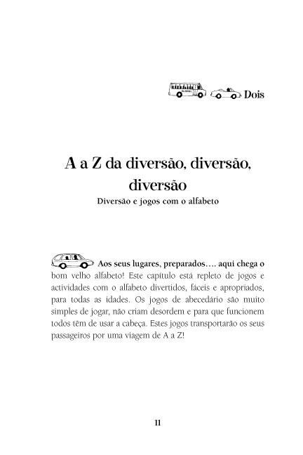 Miúdos a Bordo ( Imagem 2 de 4 ) - Preview