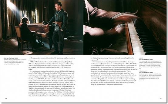 Roman Polanski ( Imagem 2 de 4 ) - Preview