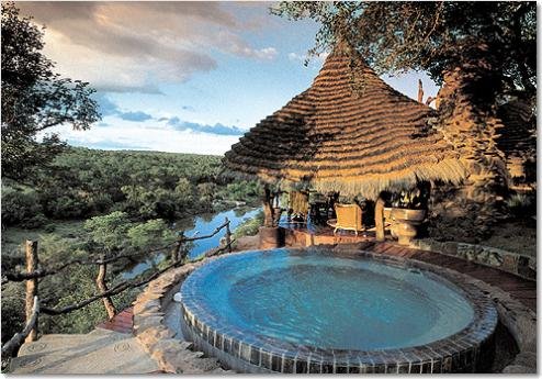 South African Style ( Imagem 4 de 4 ) - Preview