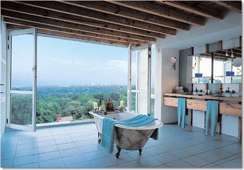 South African Style ( Imagem 3 de 4 ) - Preview