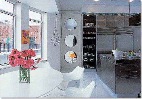 New York Style ( Imagem 3 de 5 ) - Preview