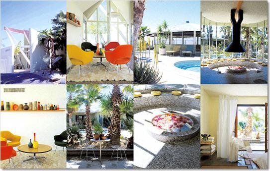 The Hotel Book ( Imagem 3 de 4 ) - Preview