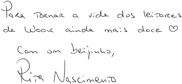 Uma Pastelaria em Casa ( Imagem 2 de 2 ) - Preview