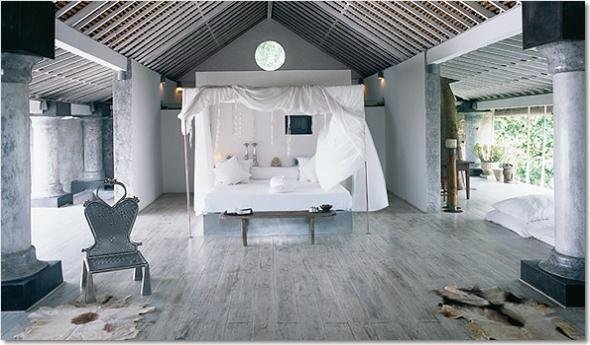 Living in Bali ( Imagem 4 de 4 ) - Preview