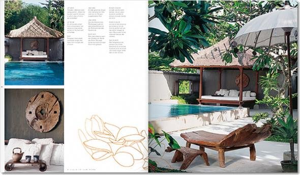Living in Bali ( Imagem 3 de 4 ) - Preview