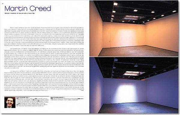 Art Now ( Imagem 3 de 4 ) - Preview