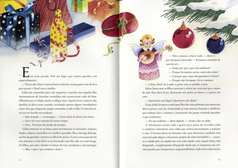 Natal! Natal! ( Imagem 2 de 4 ) - Preview