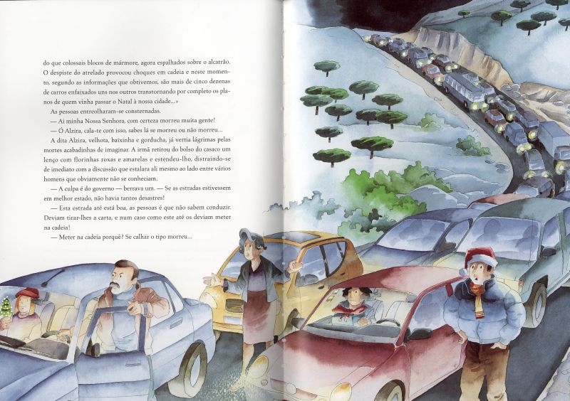 Natal! Natal! ( Imagem 4 de 4 ) - Preview