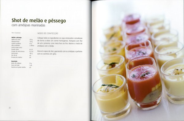A Cozinha de Vítor Sobral ( Imagem 3 de 4 ) - Preview