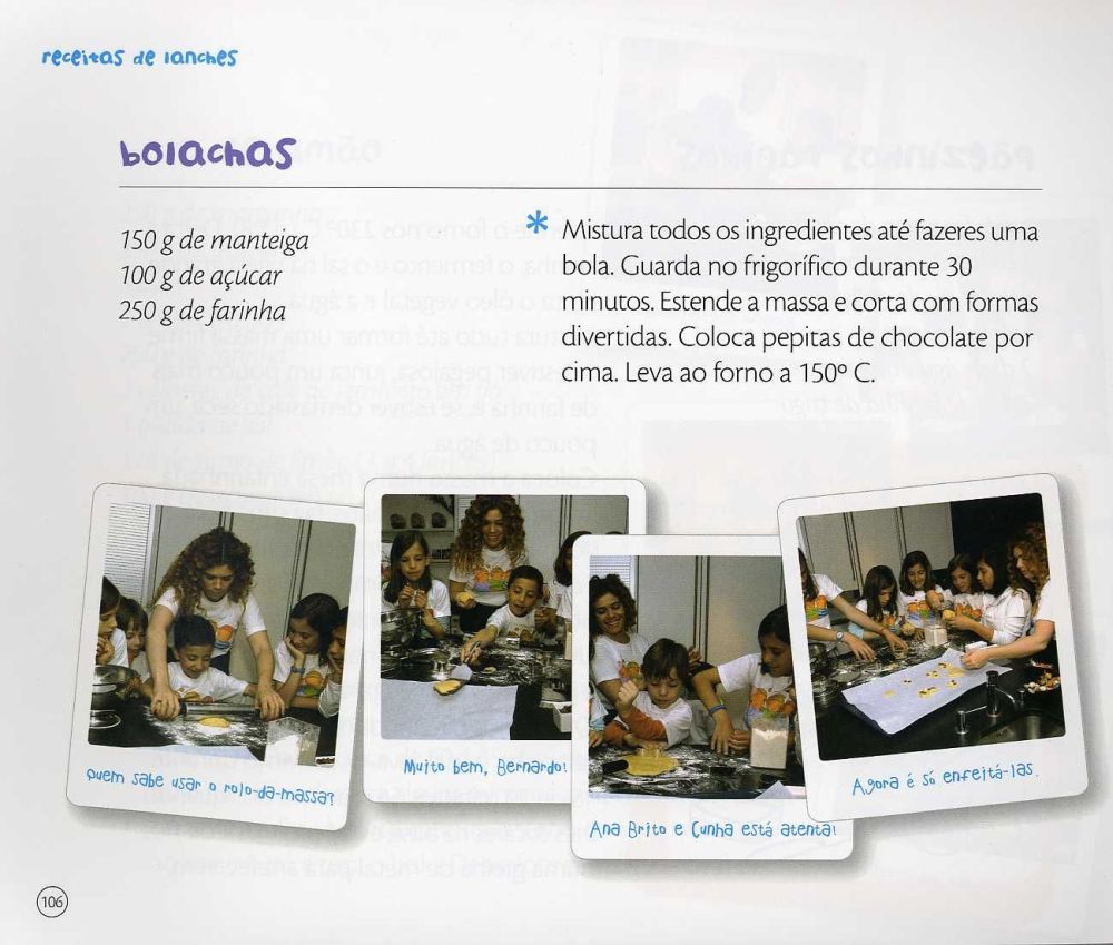 Está Tudo Óptimo... ( Imagem 3 de 3 ) - Preview