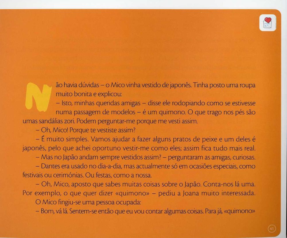 Está Tudo Óptimo... ( Imagem 2 de 3 ) - Preview
