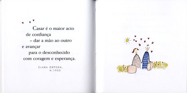 Casar ( Imagem 2 de 4 ) - Preview