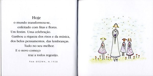 Casar ( Imagem 4 de 4 ) - Preview