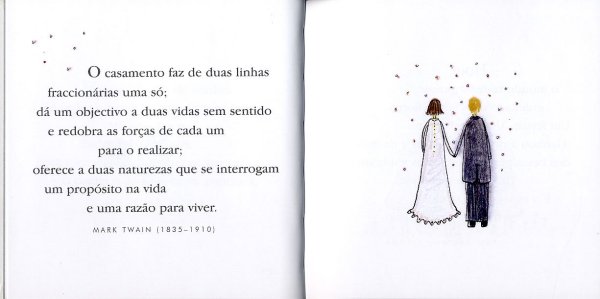 Casar ( Imagem 3 de 4 ) - Preview