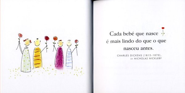 Bebé (Menina) ( Imagem 3 de 4 ) - Preview