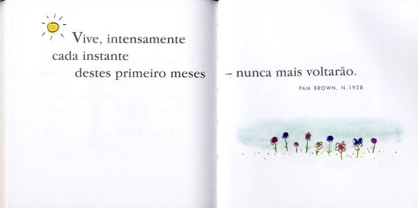 Bebé (Menina) ( Imagem 2 de 4 ) - Preview
