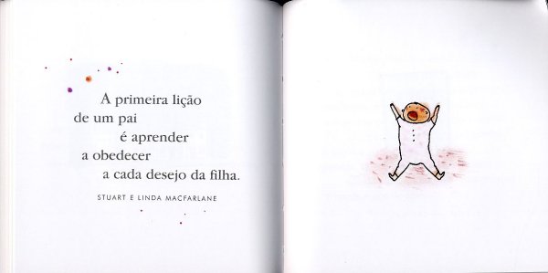 Bebé (Menina) ( Imagem 4 de 4 ) - Preview