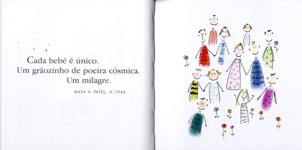 Bebé (Menino) ( Imagem 3 de 4 ) - Preview