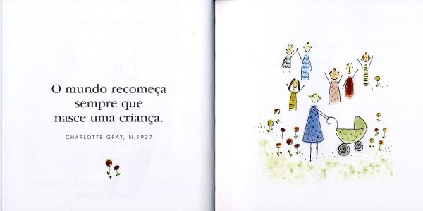Bebé (Menino) ( Imagem 2 de 4 ) - Preview