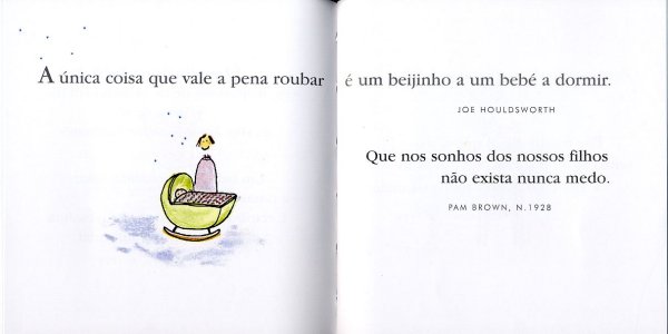 Bebé (Menino) ( Imagem 4 de 4 ) - Preview