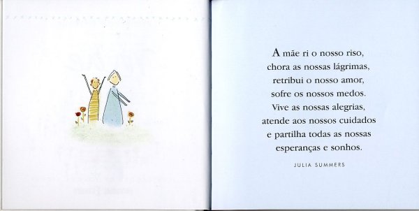 Mãe ( Imagem 3 de 4 ) - Preview