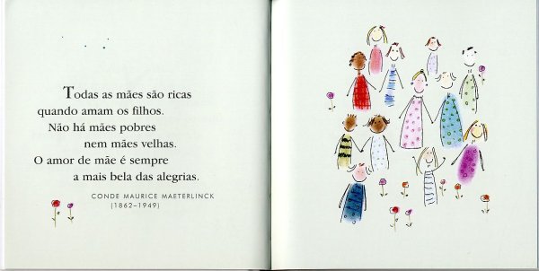 Mãe ( Imagem 2 de 4 ) - Preview
