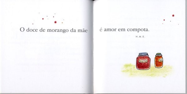 Mãe ( Imagem 4 de 4 ) - Preview