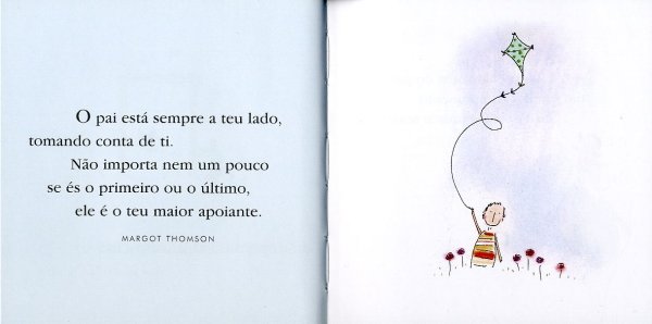 Pai ( Imagem 3 de 4 ) - Preview