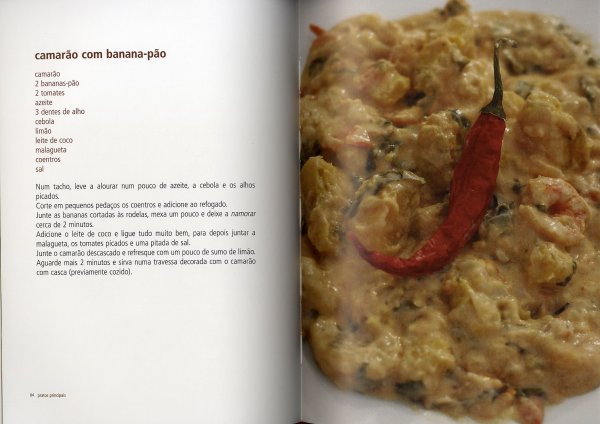 Na Roça com os Tachos ( Imagem 4 de 4 ) - Preview