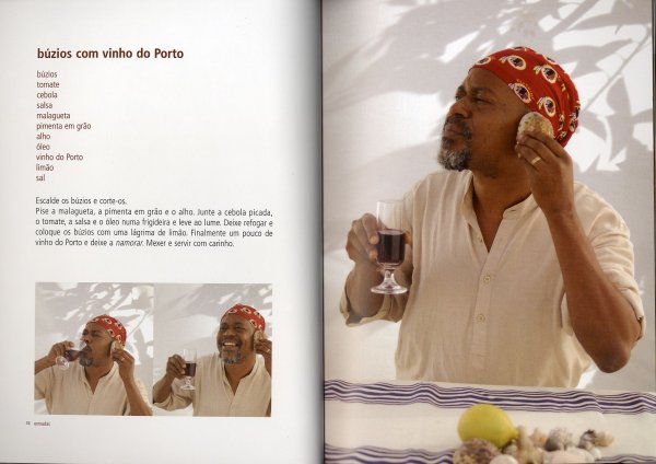 Na Roça com os Tachos ( Imagem 2 de 4 ) - Preview