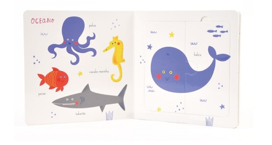 Animais ( Imagem 2 de 2 ) - Preview